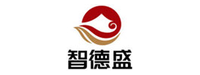 CloudCC CRM-智德盛投资