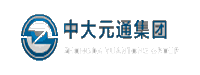 CloudCC CRM-中大元通