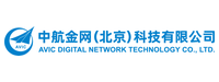 CloudCC CRM-中航金网