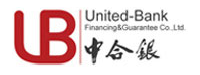 CloudCC CRM-中合银