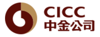 CloudCC CRM-中金金融