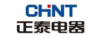 CloudCC CRM-正泰电器