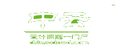 CloudCC CRM-中云网