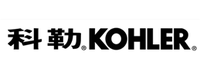CloudCC CRM-科勒厨卫
