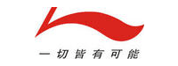CloudCC CRM-李宁