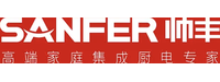 CloudCC CRM-浙江帅丰电器股份有限公司