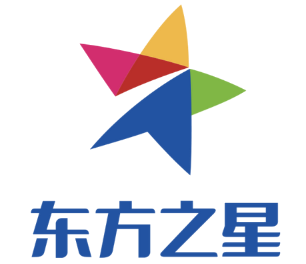 CloudCC CRM-东方之星学前教育机构