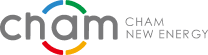 CloudCC CRM-创明电池