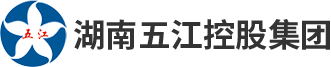 CloudCC CRM-五江高科技材料