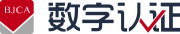 CloudCC CRM-北京数字认证