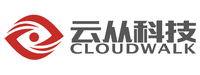 CloudCC CRM-云从科技