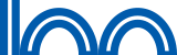 CloudCC CRM