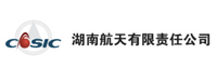 CloudCC CRM-湖南航天磁