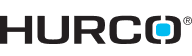 CloudCC CRM