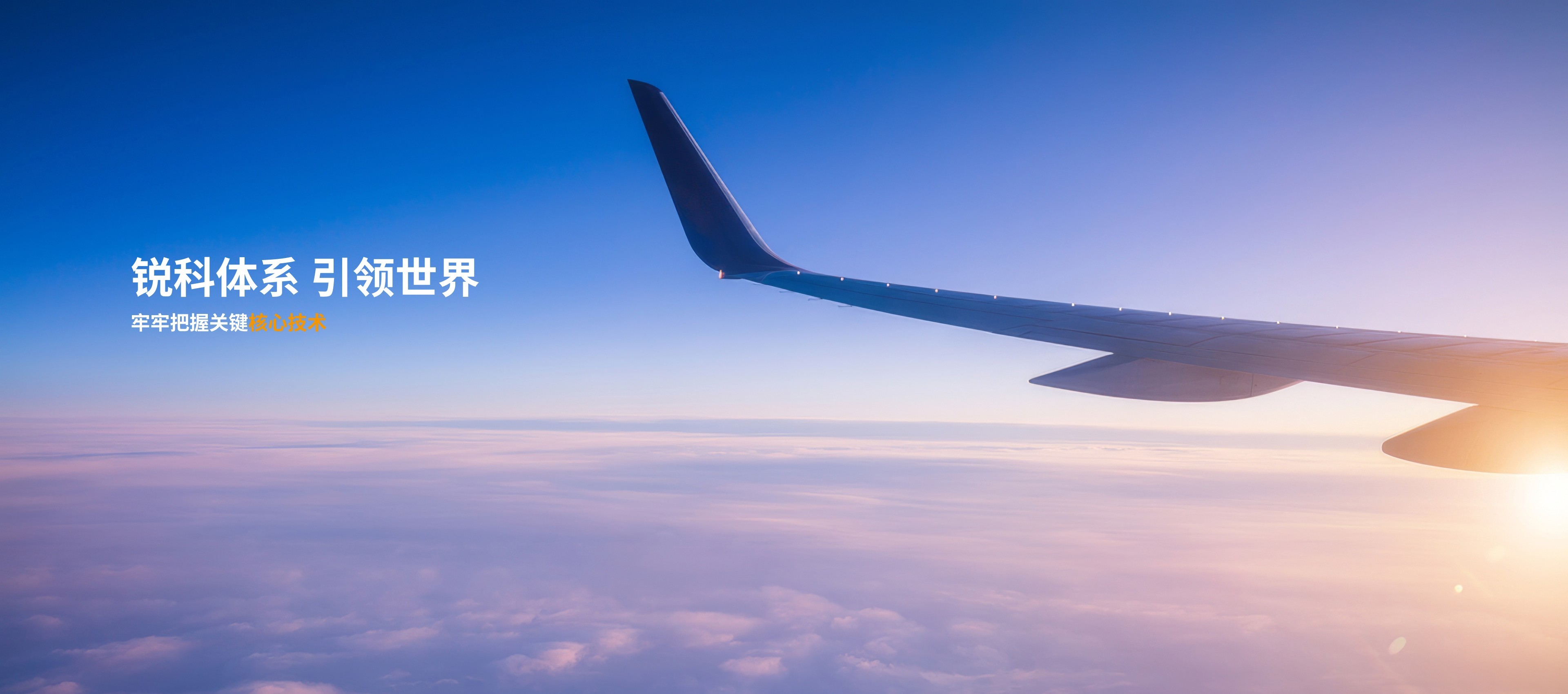 CloudCC CRM案例-武汉锐科光纤激光技术股份