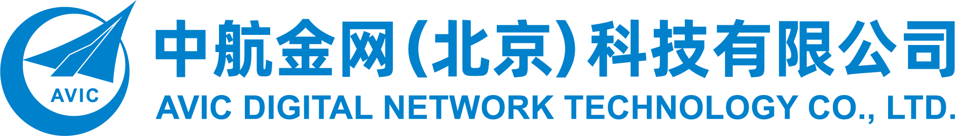 CloudCC CRM