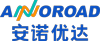 CloudCC CRM