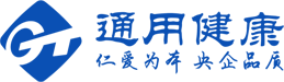 CloudCC CRM-通用技术集团健康数字科技