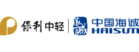 CloudCC CRM-中国海诚工程科技股份有限公司