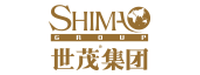 CloudCC CRM-世茂集团
