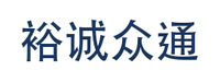 CloudCC CRM-裕诚众通(河北)科技产业有限公司