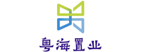 CloudCC CRM-广东粤海控股集团有限公司(粤海地产/粤海置地)