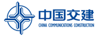 CloudCC CRM