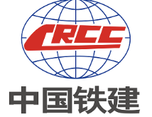 CloudCC CRM-中国铁建重工