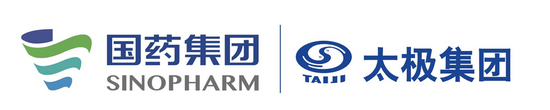 CloudCC CRM-太极集团
