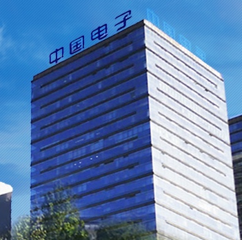 CloudCC CRM案例截图