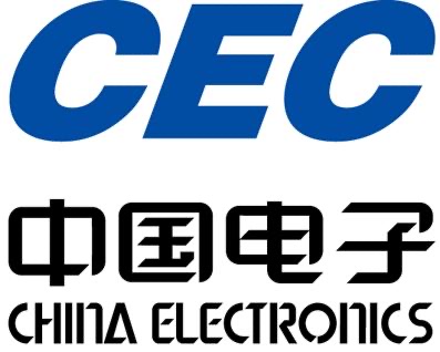 CloudCC CRM-中国电子