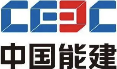 CloudCC CRM