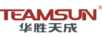 CloudCC CRM-华胜天成