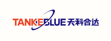 天科合达