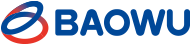 CloudCC CRM