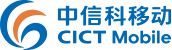 CloudCC CRM-中信科移动