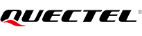 移远通信