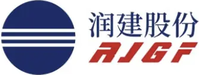 CloudCC CRM-润建股份