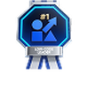 2024年度低代码企业 TOP50