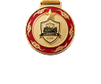2024中国最佳信创企业管理软件厂商