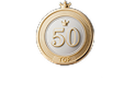 2024中国最佳信创厂商 TOP50