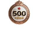 2024中国信创 500 强