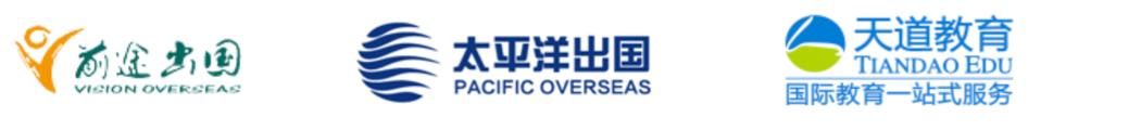 出国留学｜教育行业CRM解决方案示意图