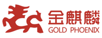 CloudCC CRM-金麒麟刹车