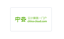 CloudCC CRM-中云网